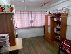 Blk 15 Hougang View (Hougang), HDB 4 Rooms #590233791